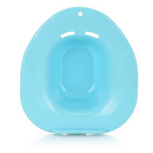 Load image into Gallery viewer, Pet Cat Toilet Training Kit Cleaning System Pets Potty Urinal Litter Tray Training Toilet Tray Pet Supplies Solid Color#9
